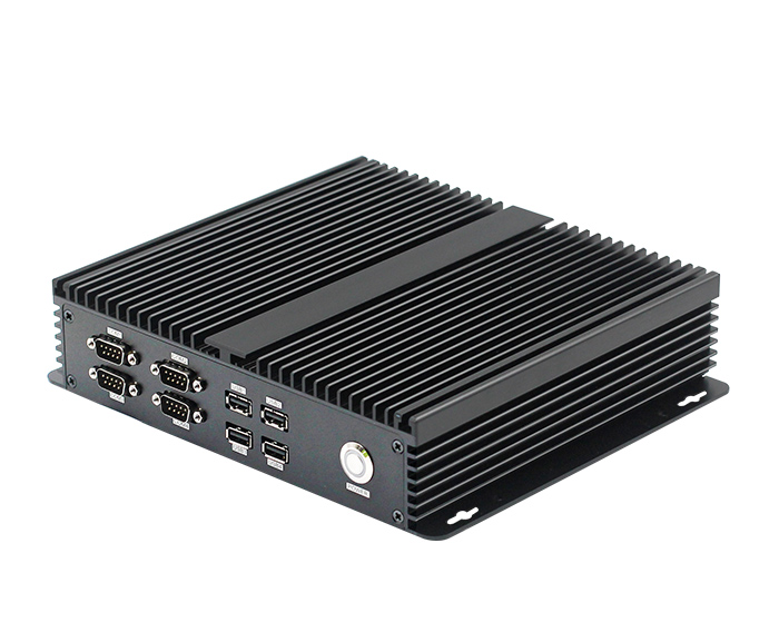 諄勤智能工控機能否應用在智能電網(wǎng)調度系統(tǒng)?